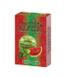 Preview: Adalya Watermelon Mint